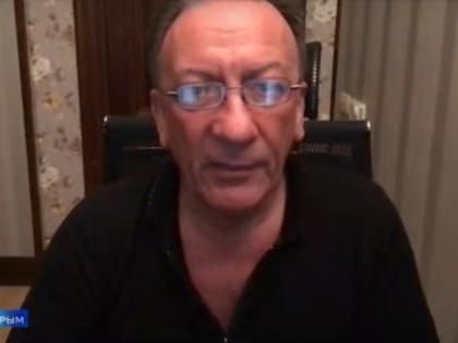 Около 600 тысяч гектаров крымских полей засеяли зерновыми культурами