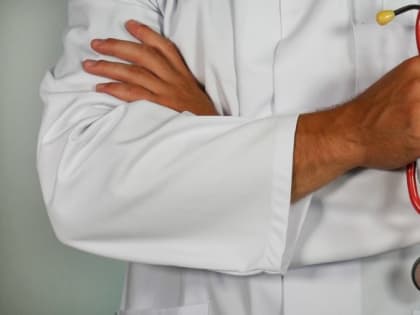 Правительство направит Крыму дополнительные средства на зарплату медработникам