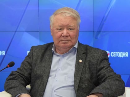 Собственность украинских олигархов в Крыму пригодится для соцвыплат – ОП