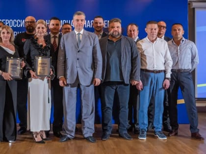 ЛДПР: ввести налоговые льготы для компаний, которые приобрели российские разработки взамен зарубежных