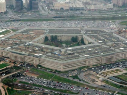 Чего ожидать от США после инцидента с беспилотником в Черном море