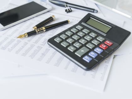 Введены дополнительные условия утраты ИП права на применение ПСН