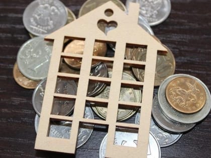 Закредитованность крымчан за год выросла на треть