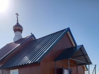 Ольга Ломоносова приняла участие в праздновании дня памяти преподобного Амфилохия Почаевского