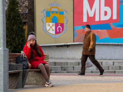 Настроения сильно изменились: что происходит в Запорожской области