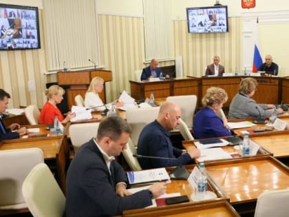 Уж небо осенью дышало...