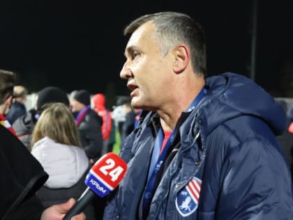 Наши поздравления!