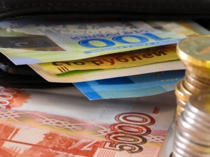 Число неплательщиков по кредитам превысило 21 млн