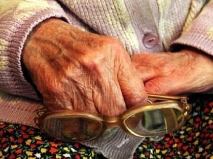 В Севастополе лжеэлектрики похитили из дома пенсионерки все сбережения