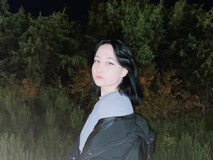 Поздравляем!