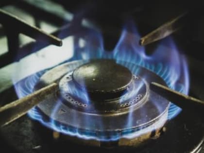 «Севастопольгаз» перестанет вносить свою прибыль в бюджет города