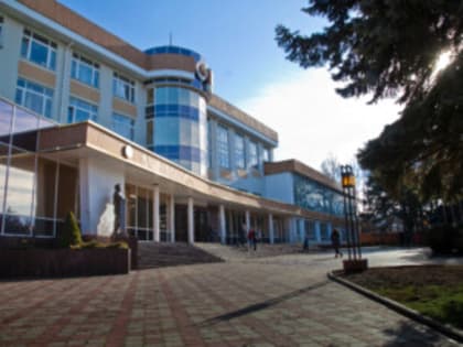 СИРИЯ ОФИЦИАЛЬНО ПРИЗНАЛА КФУ – ЧТО ЭТО ЗНАЧИТ