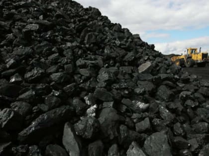 Россия увеличит объемы экспорта угля – Минэнерго