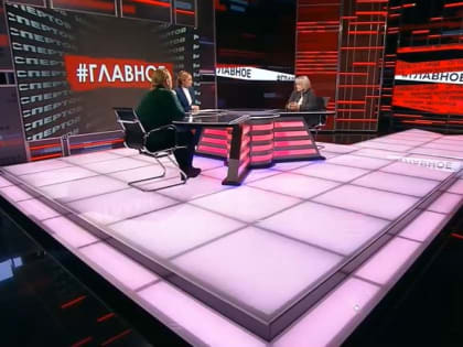 Руководитель Роспотребнадзора в Крыму рассказала, как выявить инфекцию бруцеллёза у человека