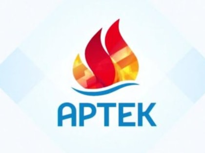 Дети с Донбасса и новых регионов приехали в "Артек"