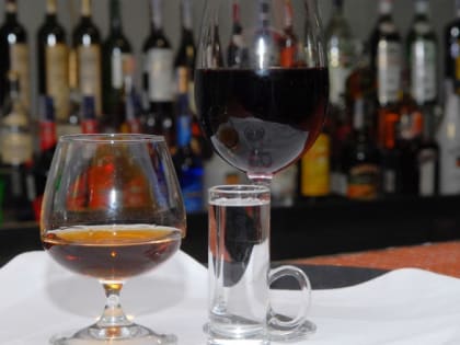 Жёстче контроль