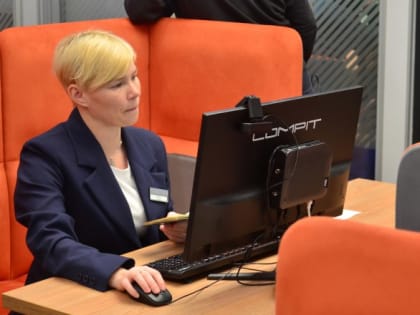 Как закрыть банковскую карту