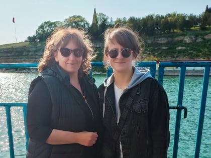 Поздравляем!