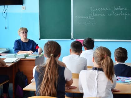 Талантливые, творческие и профессиональные