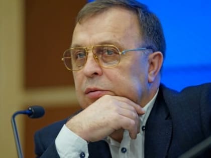 Сергей Бородкин: Хотим сделать футбол интереснее для болельщиков