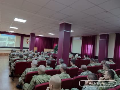 Последняя война Российской империи