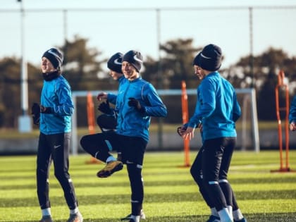 Крым решает!