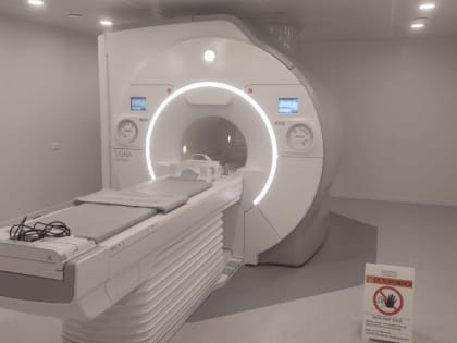 Крымские больницы будут работать круглосуточно для улучшения медицинского обслуживания