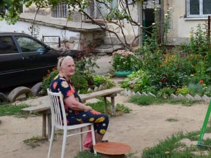 Социальные выплаты пенсионерам: что нужно знать о доплатах в Крыму