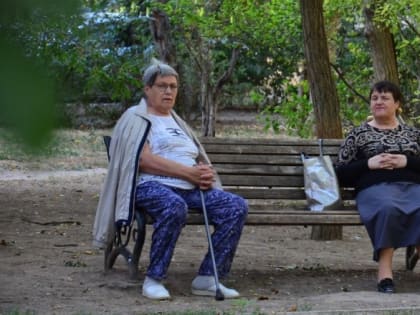 Об индексации и маткапитале