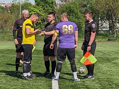 Фиаско "Арсенала", "Александрия" побеждает "рубиновую" молодежь