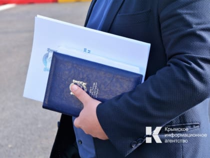 Крым и Никарагуа подпишут план экономического сотрудничества