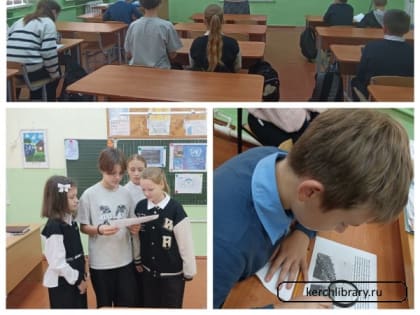 День Организации Объединенных Наций: значение и история