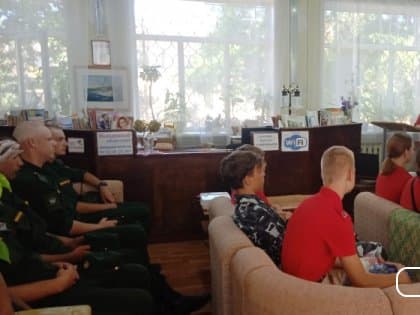 Новые инициативы по улучшению качества жизни в городе