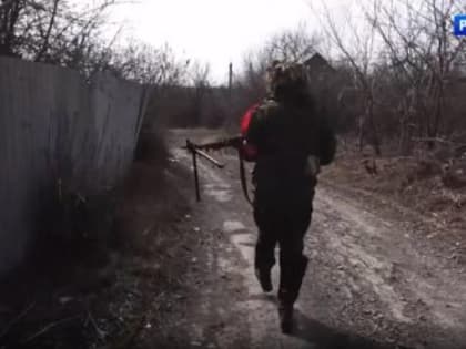 Российская пивоваренная компания создала тонизирующий напиток для бойцов СВО