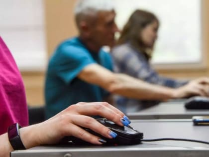 Главные новости Крыма: 13 января