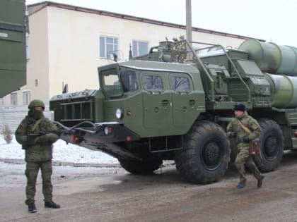 Какой сегодня праздник: 26 декабря