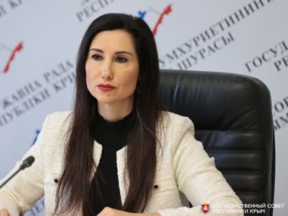 Оксана Доброрез: Крым и Россия вернули себе славу производителя лучших вин мирового уровня