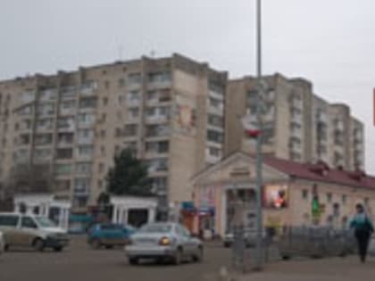 В СУББОТУ В САКАХ ДО 25 ГРАДУСОВ ТЕПЛА