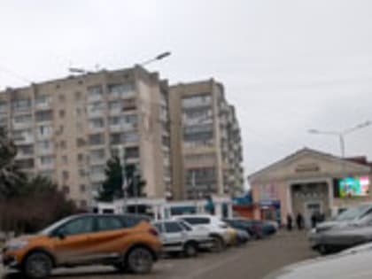 ВО ВТОРНИК В САКАХ ДО 5 ГРАДУСОВ ТЕПЛА, ВЕТРЕНО
