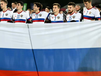 Год возможностей