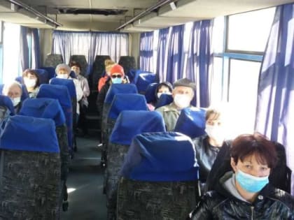 Твое здоровье — в твоих руках!