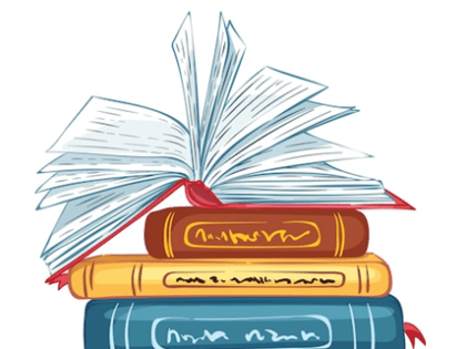 Школьная Вселенная