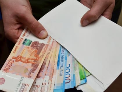 Более 40 тысяч ипотек зарегистрировали в Крыму в 2023 году