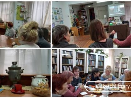 Зимние праздники – традиции, обычаи, обряды