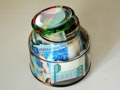 «Отцовский» капитал за рождение третьего ребенка могут ввести в России