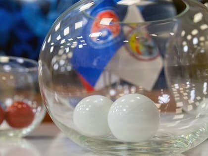 ФК «Севастополь» стартует в чемпионате ПЛ КФС выездным матчем с «Таврией»