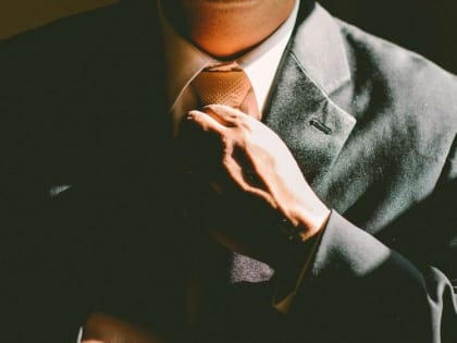 Прогульщикам платят больше: аналитики раскрыли секрет успеха