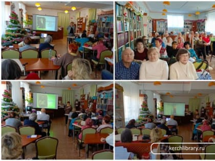 Новокрестьянский поэт. Адъютант Сергея Есенина