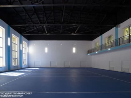 Керчь: Преобразования и достижения города-героя