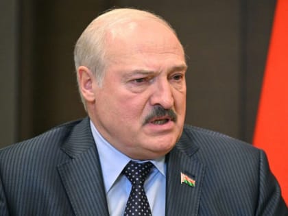 Исполнитель теракта с А-50 под Минском жил в Крыму и имел паспорт Украины